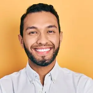 Oscar Petersen