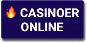 Casino Uden Rofus logo